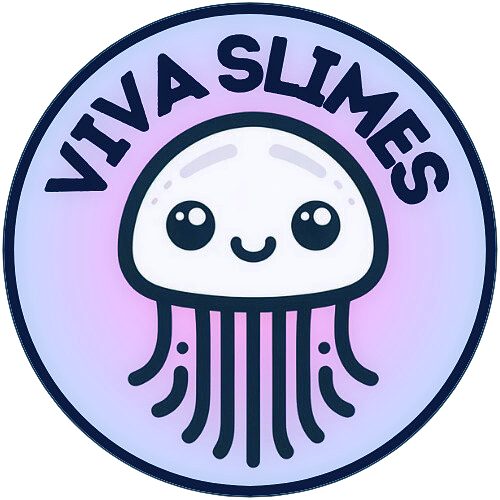 Viva Slimes