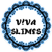 Viva Slimes