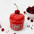 Cherry Blast