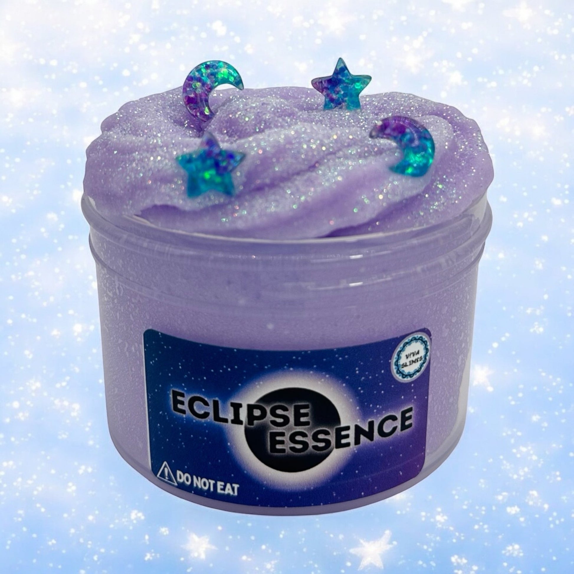 Eclipse Essence - Viva Slimes